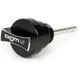Oil filler cap with dipstick -BGM PRO, engine oil- Piaggio L_3