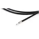 Zug universal BGM Original Ø=1.2mm x 2500mm, Hülle= 2200mm, _3