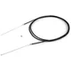Zug universal BGM Original Ø=1.2mm x 2500mm, Hülle= 2200mm, _2