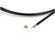 Zug universal BGM Original Ø=1.2mm x 2500mm, Hülle= 2200mm, _1