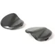 Abdeckkappen-Set Spiegellöcher BGM PRO Vespa GTS 125-300 (ZA_3