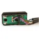 Lichtschalter BGM PRO Vespa PK S Lusso, PK XL, Vespa PX (198_3