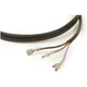 Lichtschalter BGM PRO Vespa PK S Lusso, PK XL, Vespa PX (198_2