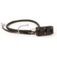 Lichtschalter BGM PRO Vespa PK S Lusso, PK XL, Vespa PX (198_1