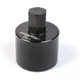 Montagewerkzeug Auslassstutzen BGM PRO Vespa PX200, GS160 / _3