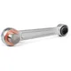 Pleuel BGM PRO passend für Kurbelwelle BGM0318, 128mm, für K_1