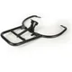 Topcase-Träger hinten (für original Piaggio Top Case) Moto N_2