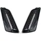 Blinker Set vorne Moto Nostra (bis Bj.2014) dynamisches LED _3