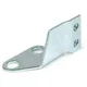 HT coil/CDI support -BGM ORIGINAL- Vespa PX 80 (V8X1T), PX 1_3