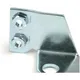 HT coil/CDI support -BGM ORIGINAL- Vespa PX 80 (V8X1T), PX 1_1