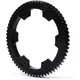 Primary gear - BGM PRO - Vespa Wideframe VM, VN, VL, VB, GS1_3