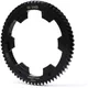 Primary gear - BGM PRO - Vespa Wideframe VM, VN, VL, VB, GS1_2