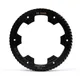 Primary gear - BGM PRO - Vespa Wideframe VM, VN, VL, VB, GS1_1