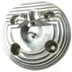 Cylinder head -BGM PRO CNC (Made in Germany) 177/187 cc- Ves_2