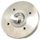 Cylinder head -BGM PRO CNC (Made in Germany) 177/187 cc- Ves_1