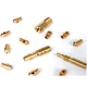 Carburettor tuning kit - Nozzle set -BGM PRO for Vespa PX125_2
