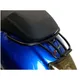 Rear rack -MOTO NOSTRA, with grab hanlde- Vespa GT, GTL, GTV_2