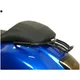 Rear rack -MOTO NOSTRA, with grab hanlde- Vespa GT, GTL, GTV_1