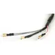 Kabelast Lenker BGM Original Vespa PX (-1984, DC, Deutsch) e_3