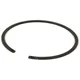 Clutch circlip -BGM PRO Superstrong Ø=79mm w=3.5mm h=1.5mm- _3