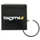 Clutch circlip -BGM PRO Superstrong Ø=79mm w=3.5mm h=1.5mm- _2