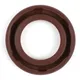 Oil seal 17x28x5mm -BGM PRO Rulon® (E10/etahnol resistant)- _1