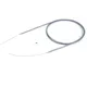 Zug universal BGM Original Ø=1.2mm x 2500mm, Hülle= 2200mm, _3