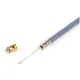 Zug universal BGM Original Ø=1.2mm x 2500mm, Hülle= 2200mm, _2
