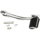 Kickstart lever Vespa Sprint150 (VLB1T), Sprint Veloce, GT12_3