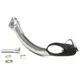 Kickstart lever Vespa Sprint150 (VLB1T), Sprint Veloce, GT12_2
