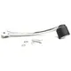 Kickstart lever Vespa Sprint150 (VLB1T), Sprint Veloce, GT12_1