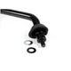 Spiegel Moto Nostra Shorty Vespa GTS 125-250-300, GTL 125 (Z_3