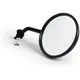 Spiegel Moto Nostra Shorty Vespa GTS 125-250-300, GTL 125 (Z_2