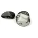 Pair of covers for mirror hole -BGM PRO- Vespa GTS 125-300 (_3