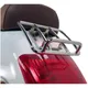 Rear rack -MOTO NOSTRA, Sprint Rack- Vespa GT, GTL, GTV (-20_3