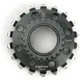 Clutch sprocket -BGM PRO- Vespa Cosa2, PX (1995-), BGM Super_3
