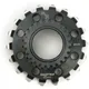 Clutch sprocket -BGM PRO- Vespa Cosa2, PX (1995-), BGM Super_1