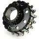 Clutch sprocket -BGM PRO- Vespa Cosa2, PX (1995-), BGM Super_3