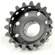 Clutch sprocket -BGM PRO- Vespa Cosa2, PX (1995-), BGM Super_2