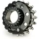 Clutch sprocket -BGM PRO- Vespa Cosa2, PX (1995-), BGM Super_1