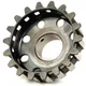 Clutch sprocket -BGM PRO- Vespa Cosa2, PX (1995-), BGM Super_1