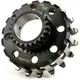 Clutch sprocket -BGM PRO- Vespa Cosa2, PX (1995-), BGM Super_3