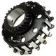 Clutch sprocket -BGM PRO- Vespa Cosa2, PX (1995-), BGM Super_1
