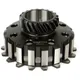 Clutch sprocket -BGM PRO- Vespa Cosa2, PX (1995-), BGM Super_3