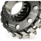 Clutch sprocket -BGM PRO- Vespa Cosa2, PX (1995-), BGM Super_2
