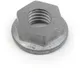 Nut M10 x1.50 WS=16 medium high -BGM ORIGINAL- (used as clut_3