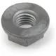 Nut M10 x1.50 WS=16 medium high -BGM ORIGINAL- (used as clut_1