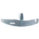 Flywheel holding tool -BGM PRO- Vespa all Largeframe and Sma_3