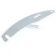 Flywheel holding tool -BGM PRO- Vespa all Largeframe and Sma_2