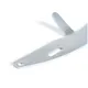 Flywheel holding tool -BGM PRO- Vespa all Largeframe and Sma_1